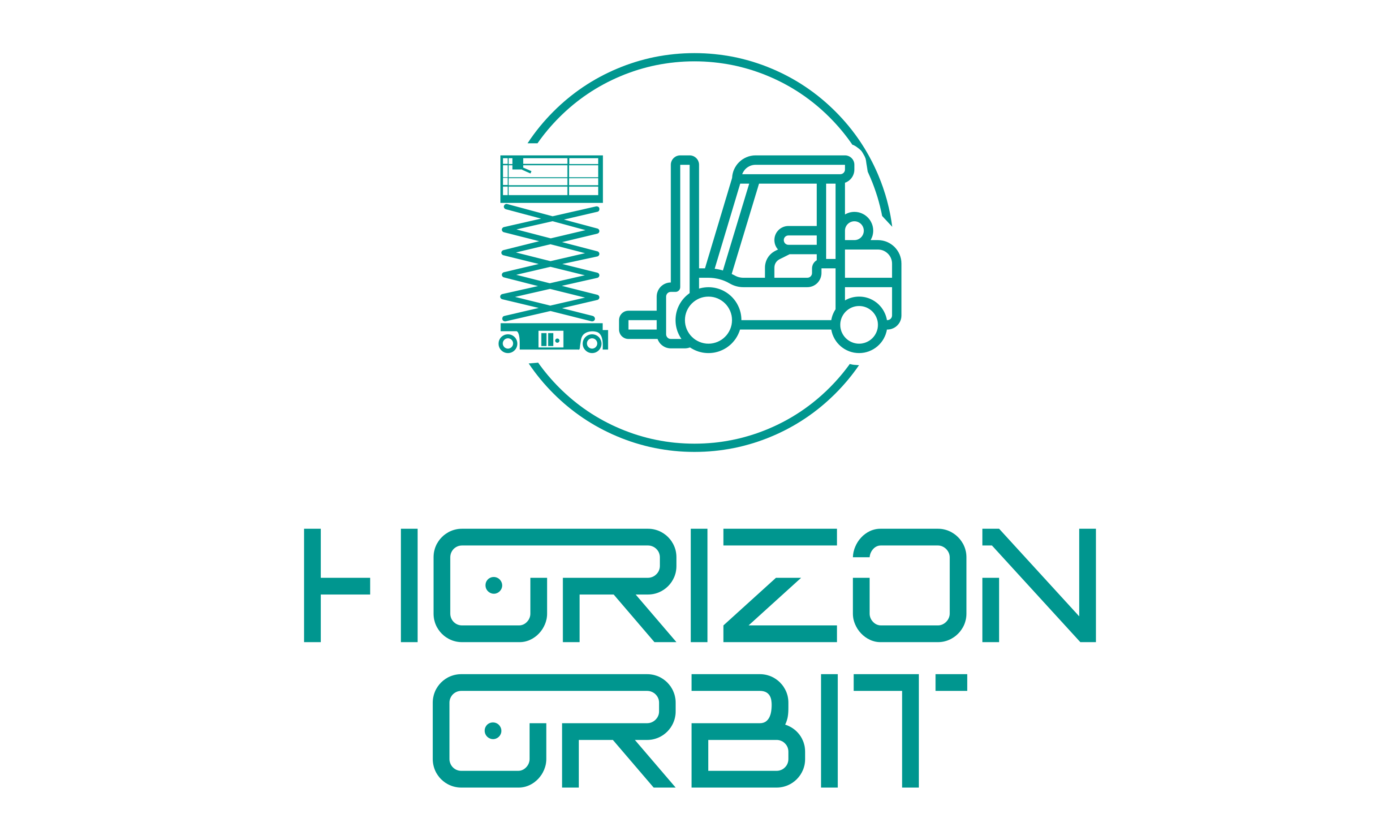 horizonorbit